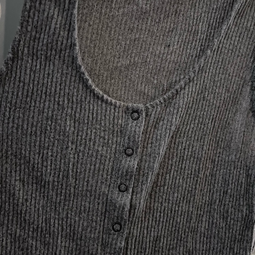 Americaneagle tank top